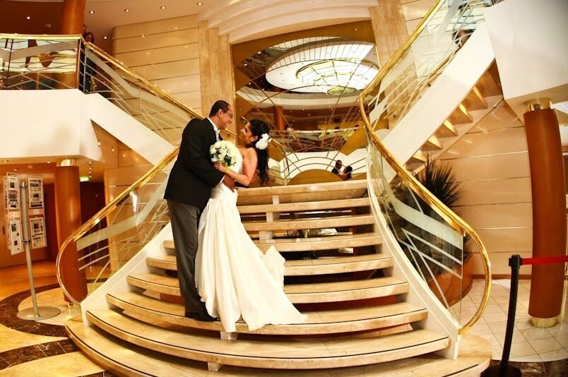 casamento