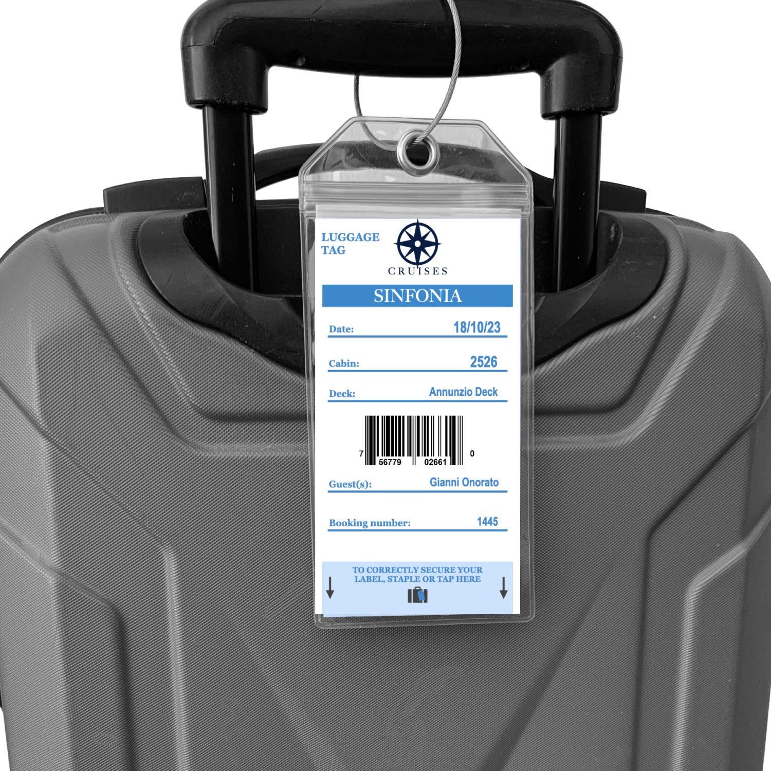 cruise-tag-holders-msc_06b371c0-b5ca-42ce-a887-6a6da77a3ebb_1024x1024@2x