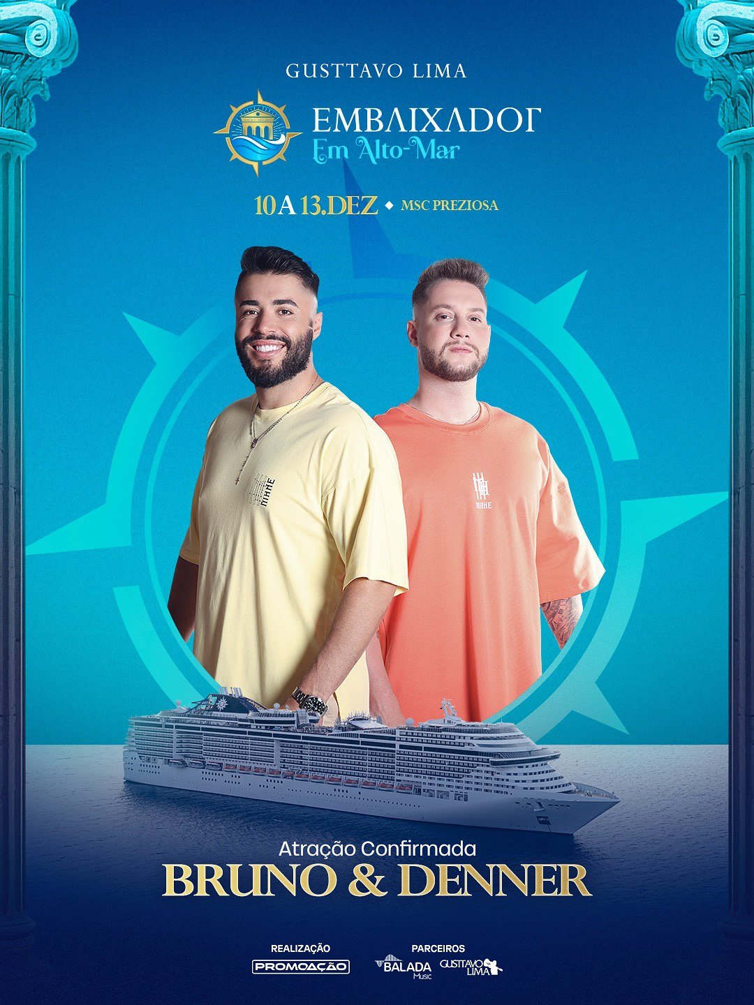 Embaixador em Alto Mar - Bruno & Denner .jpg