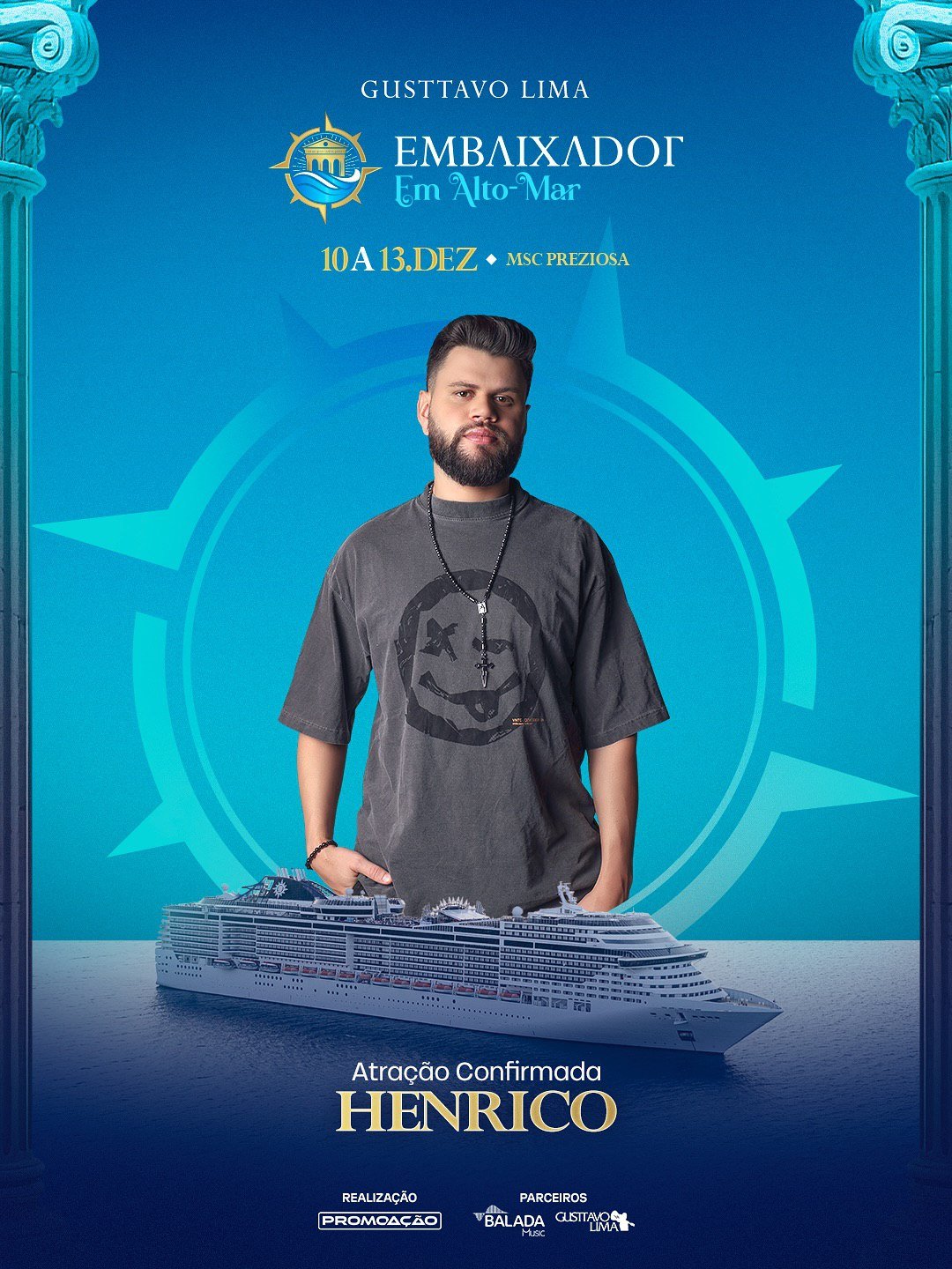 Embaixador em Alto Mar - Henrico.jpg