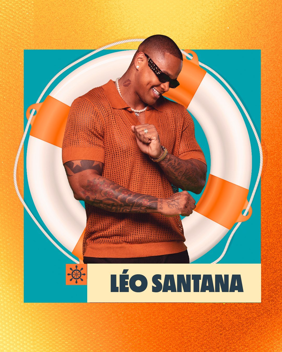 Navio Alexandre Pires - Leo Santana.jpg