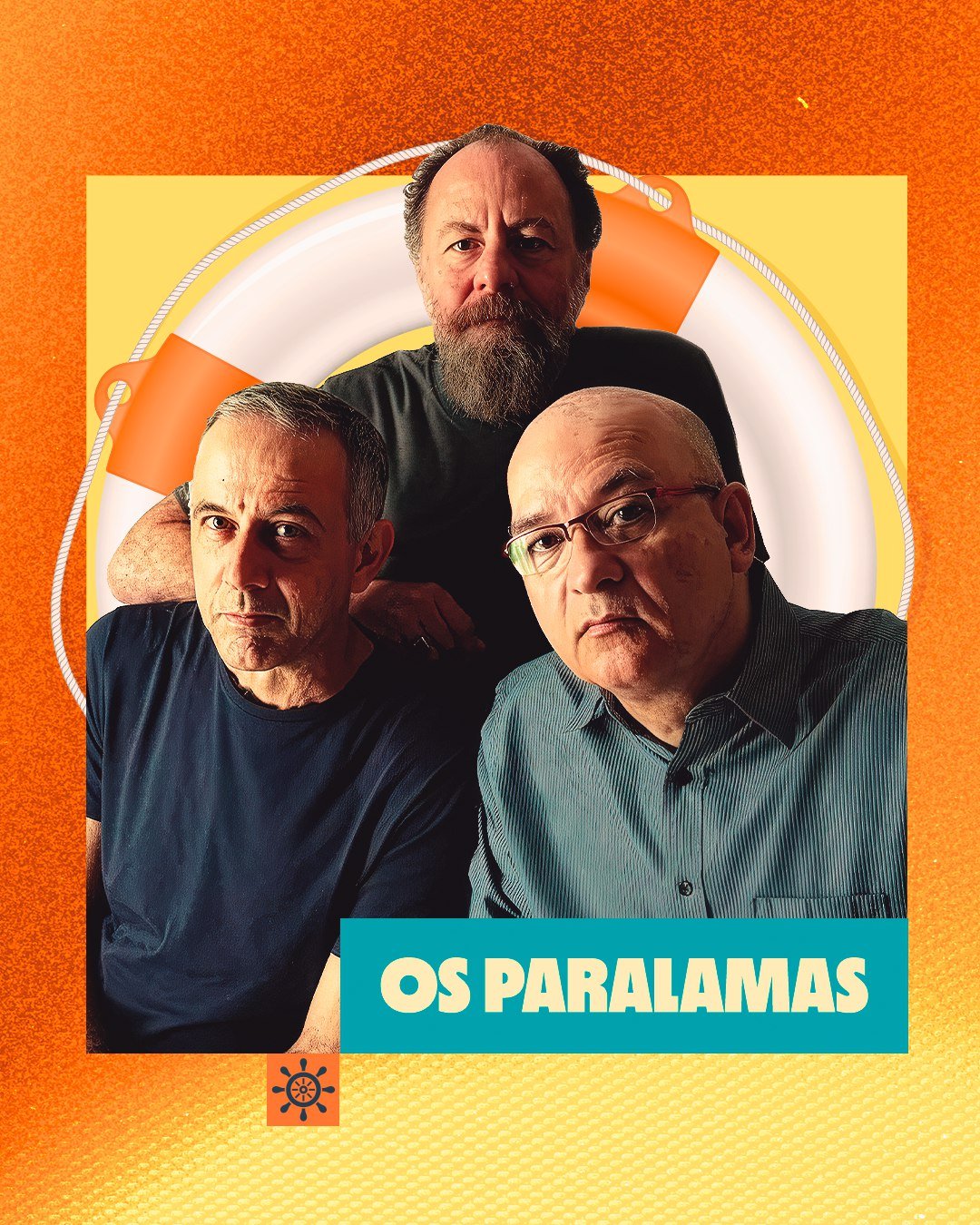 Navio Alexandre Pires - Os Paralamas do Sucesso.jpg