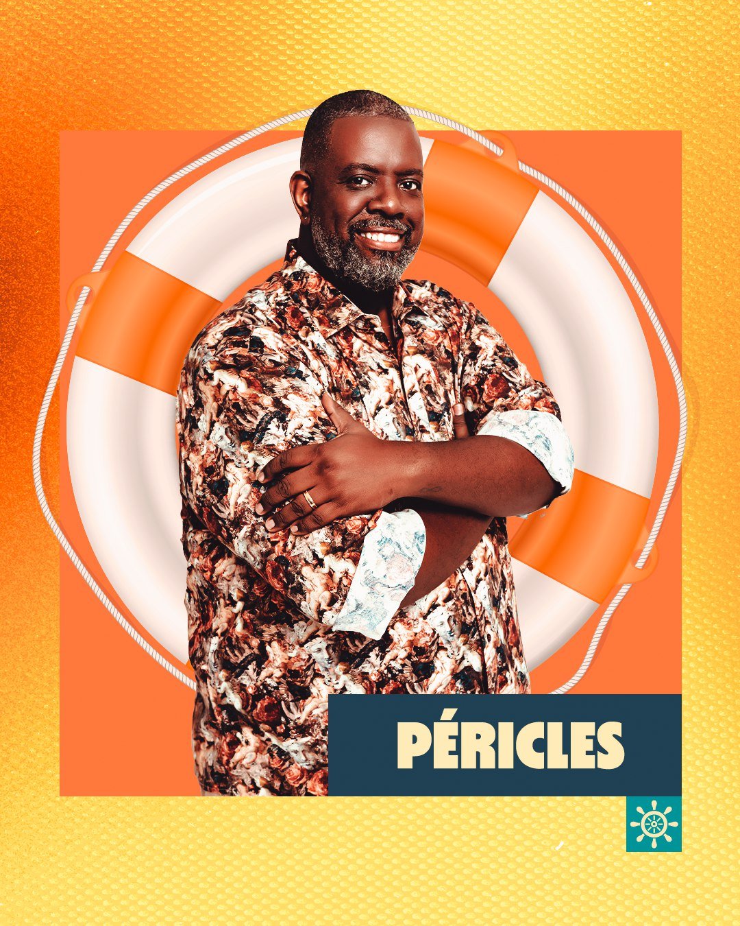 Navio Alexandre Pires - Péricles.jpg