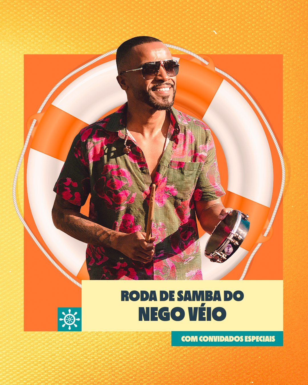 Navio Alexandre Pires - Roda de Samba do Nego Veio.jpg