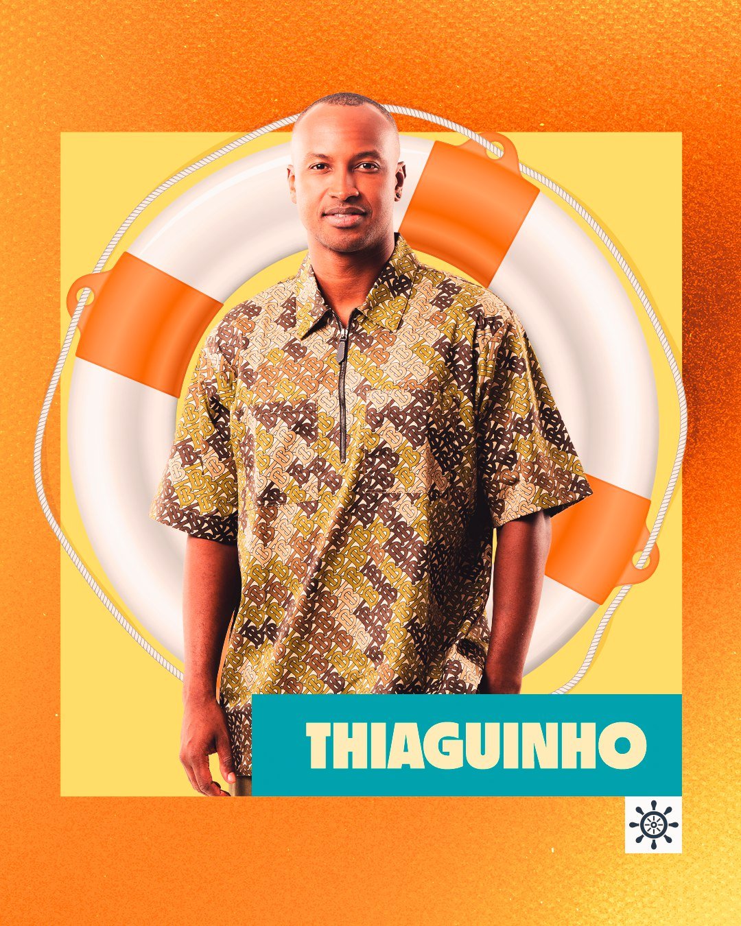 Navio Alexandre Pires - Thiaguinho.jpg