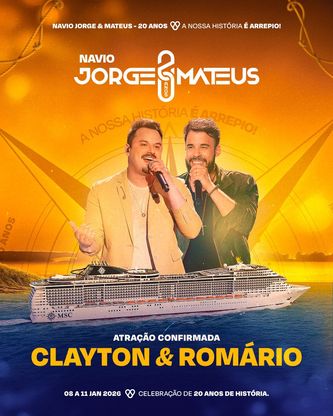 Navio Jorge e Mateus - Clayton e Romário.jpg
