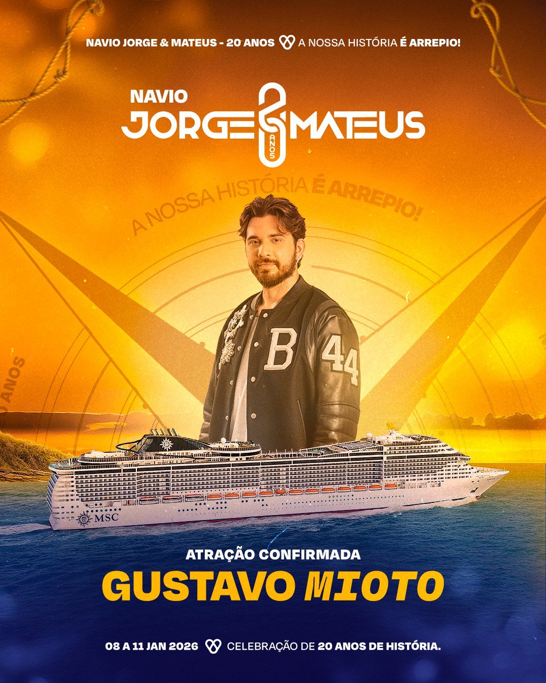 Navio Jorge e Mateus - Gustavo Mioto.jpg
