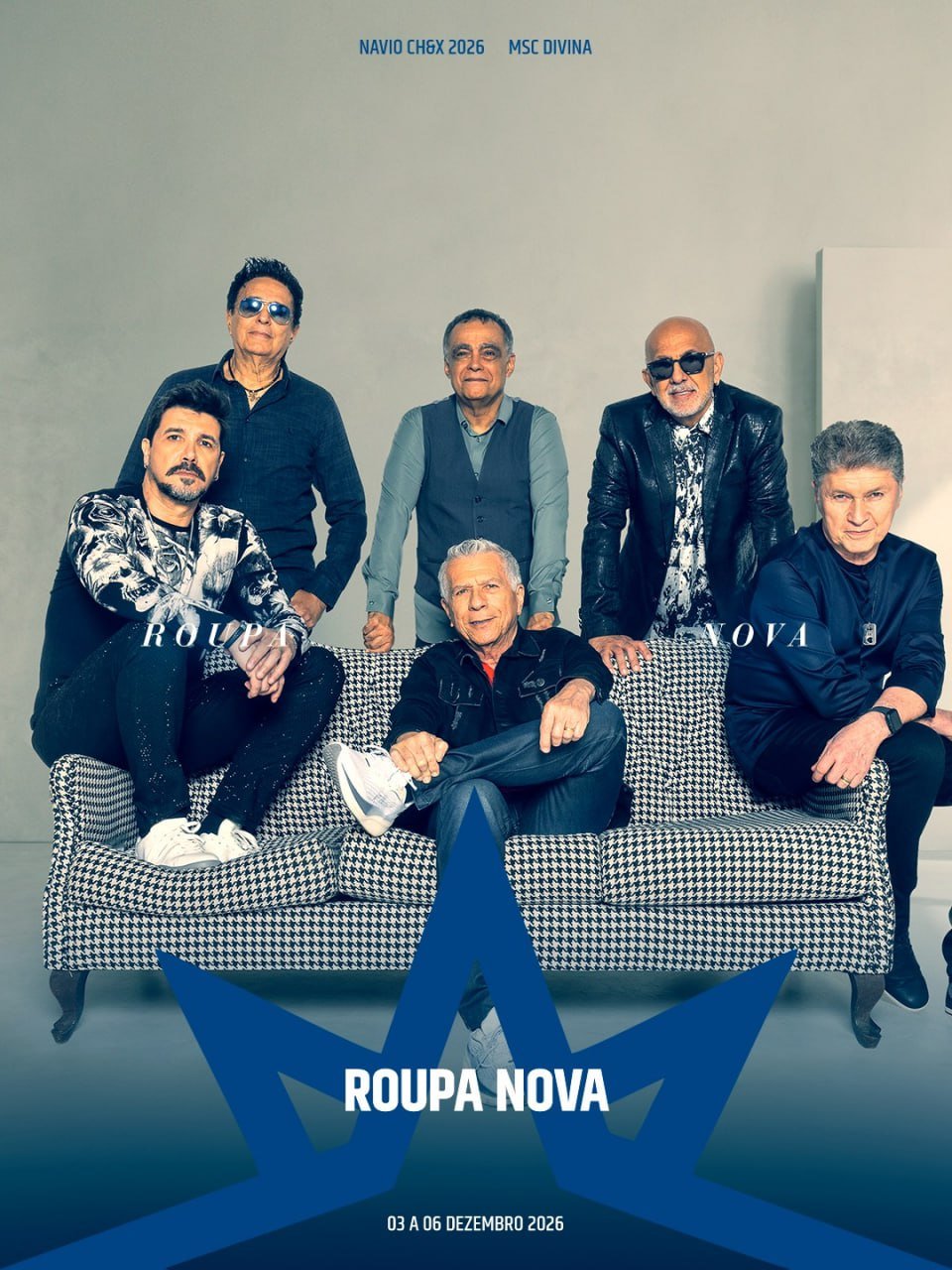 Navio Chitãozinho & Xororó - Roupa Nova.jpg