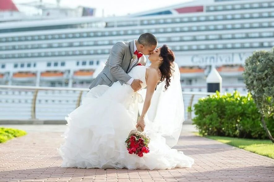 Casamento Cruzeiro 01