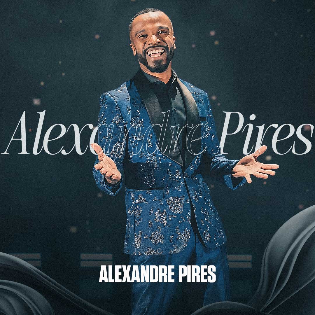 Navio Laura Pausini - Alexandre Pires