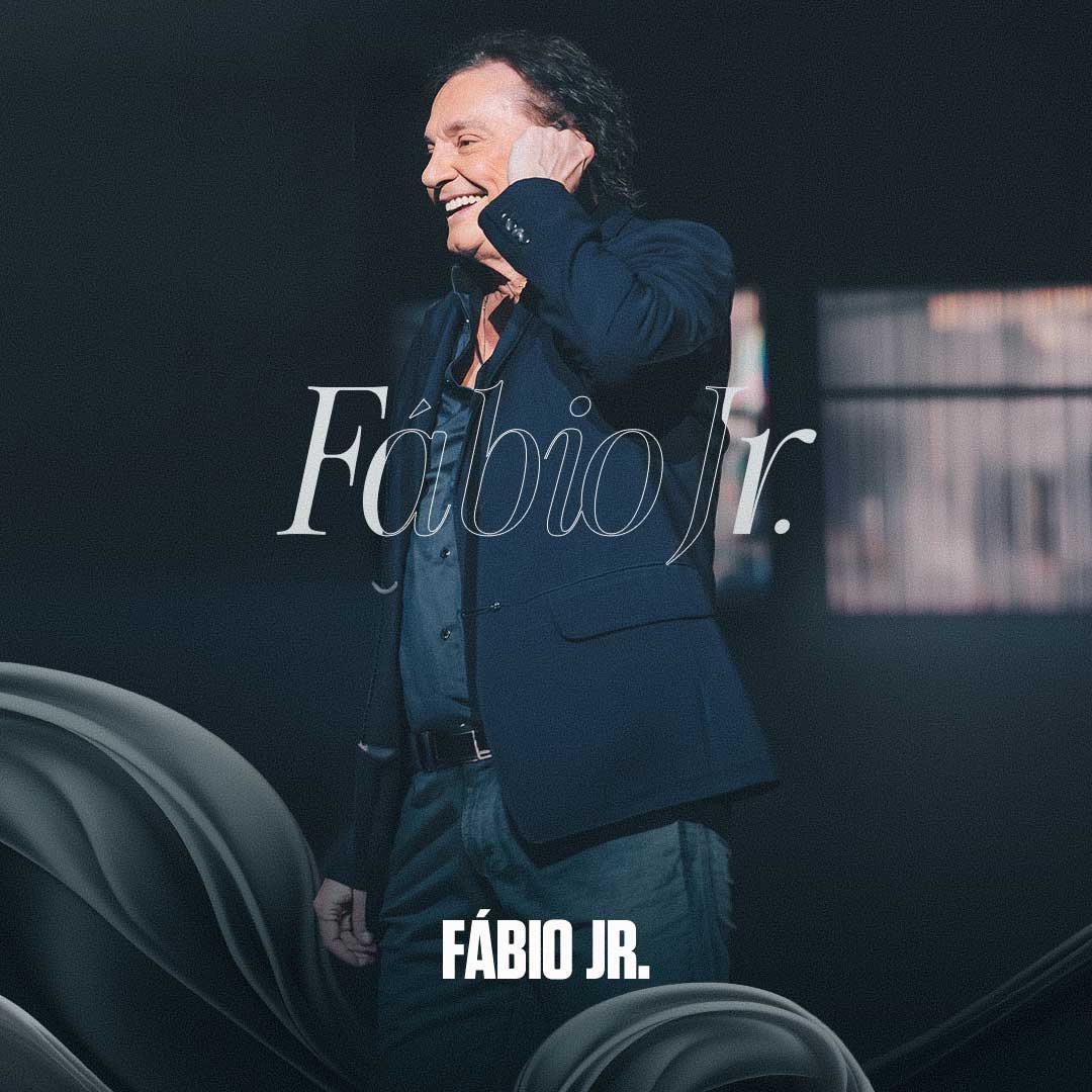 Navio Laura Pausini - Fábio Jr
