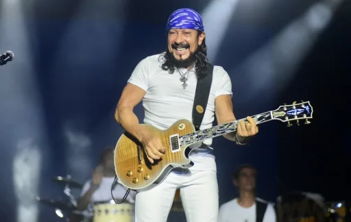 Bell Marques Navio Vumbora Pro Mar 2026