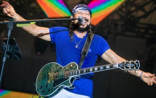 Bell Marques Vumbora Pro Mar 2026