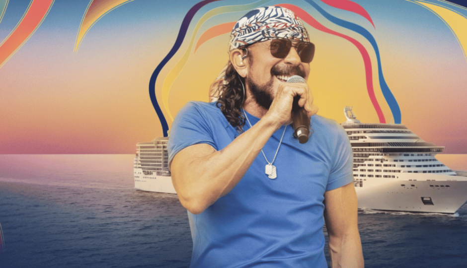 Bell Marques Vumbora Pro Mar