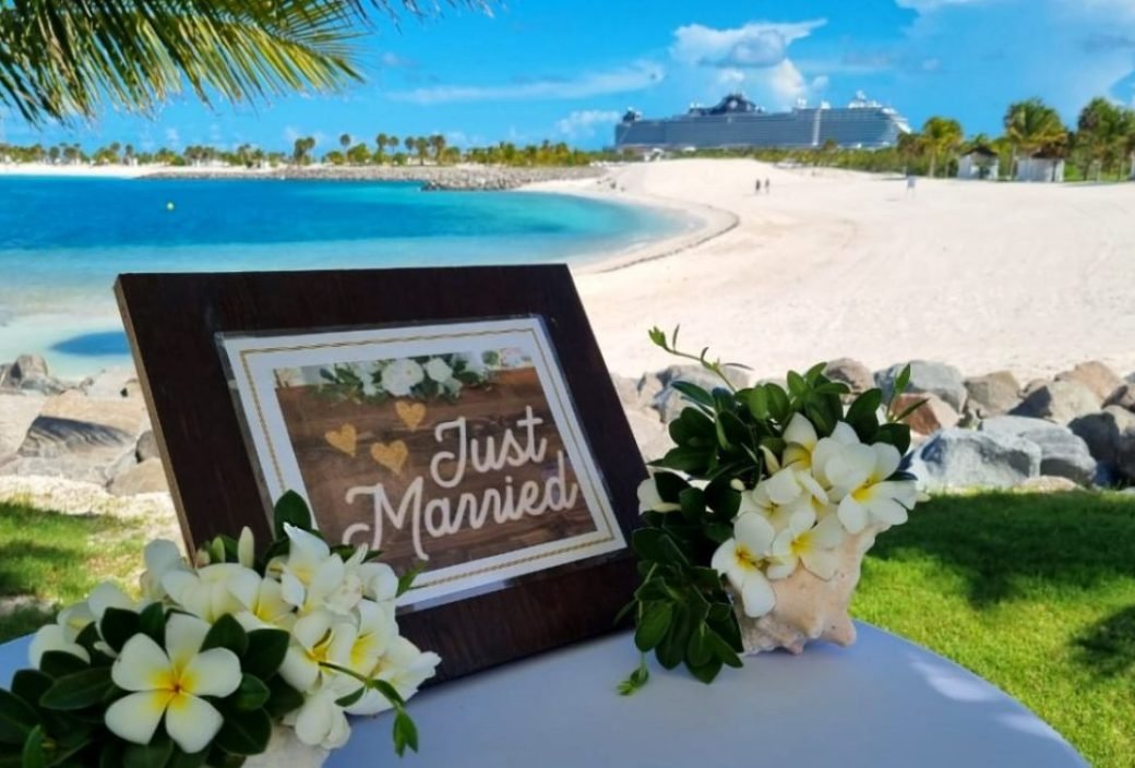 Cruzeiro-com-casamento-capa-2-1160x653