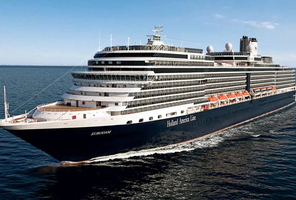 Eurodam_EU10-08162-1