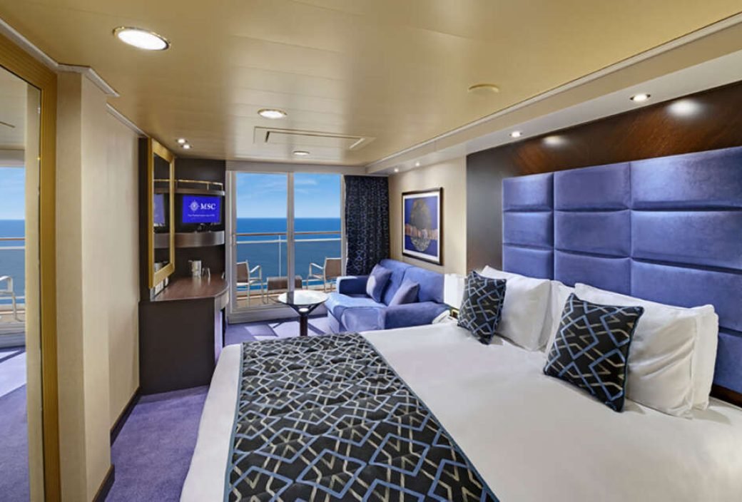 "pr_balcony_9157.jpg"