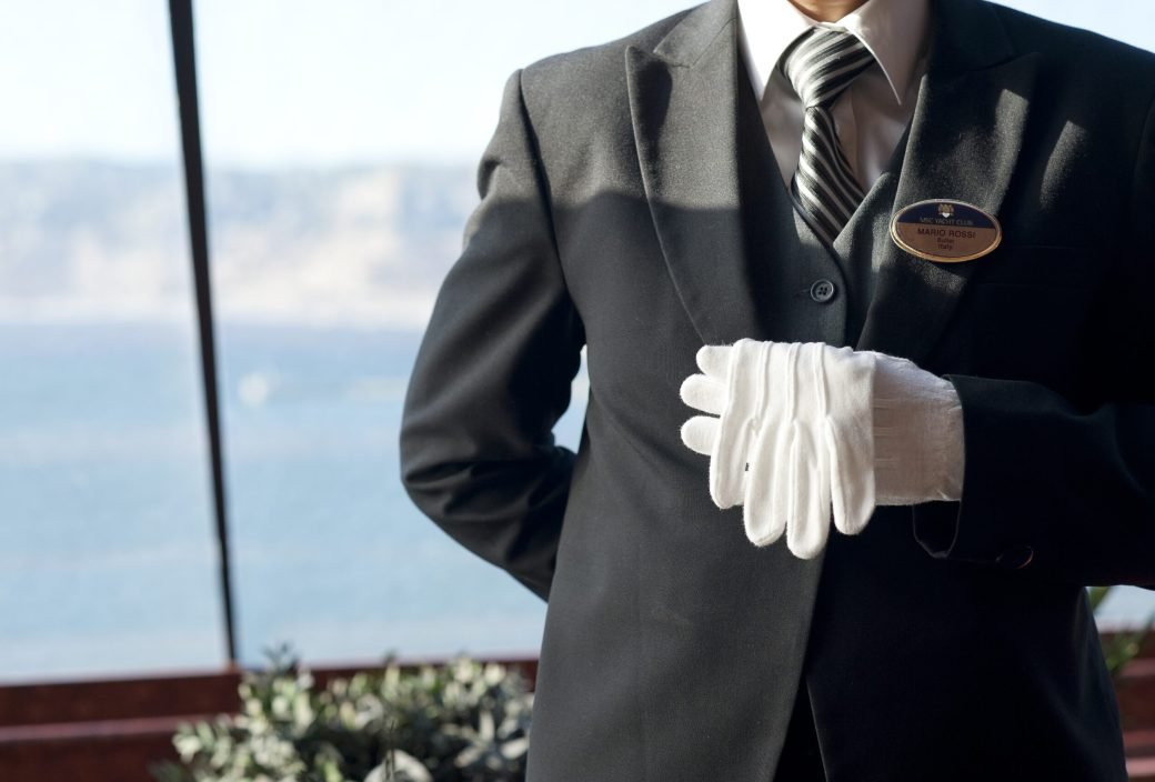 "SS_butler_41_ita.jpg"