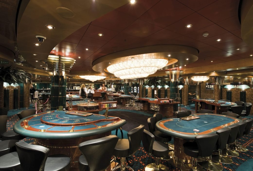 "OR_casino_01.jpg"