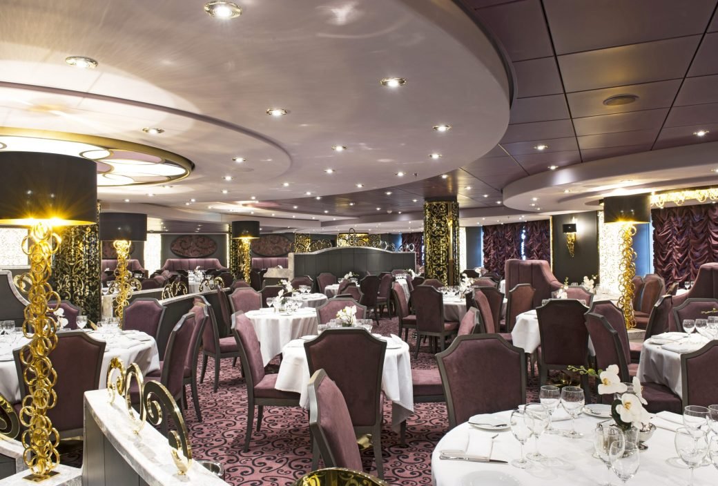 "pr_arabesque_restaurant_01#.jpg"