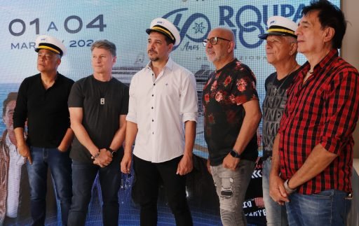 Navio-Roupa-Nova-1-festas