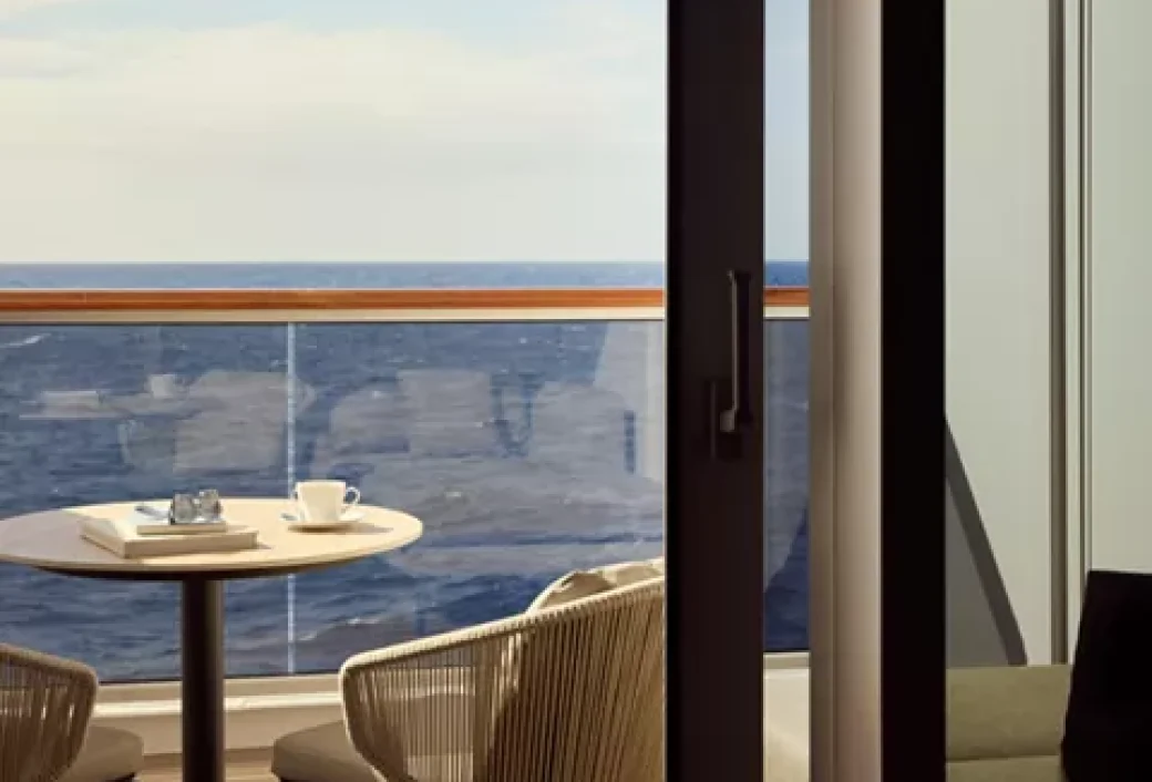 OCEAN-GRAND-TERRACE-3