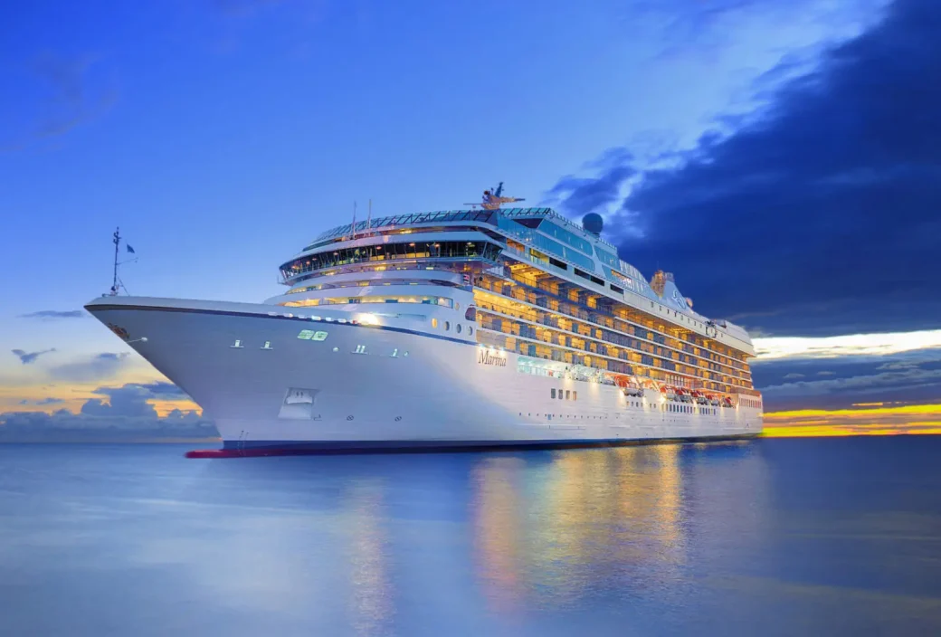Oceania-Cruises-scaled