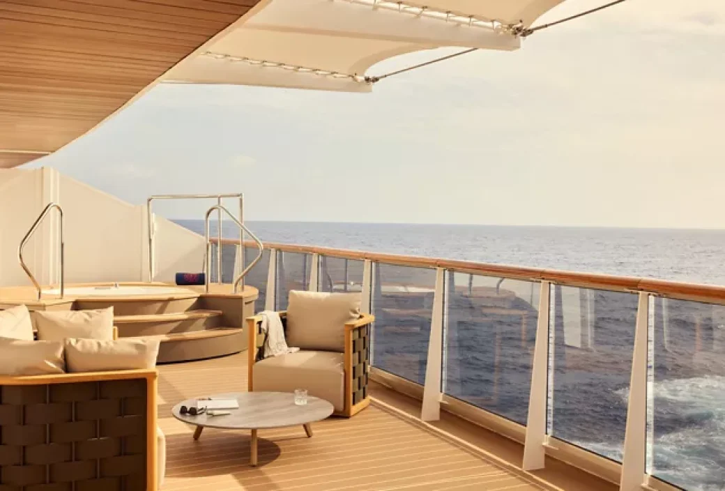 SERENITY-RESIDENCE-4