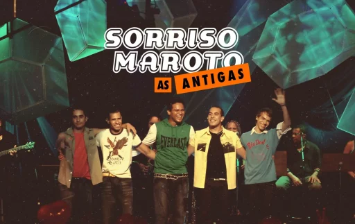 Sorriso-Maroto-anuncia-turne-pelo-Brasil-com-show-Sorriso-as-Antigas.-Confira-a-agenda-completa