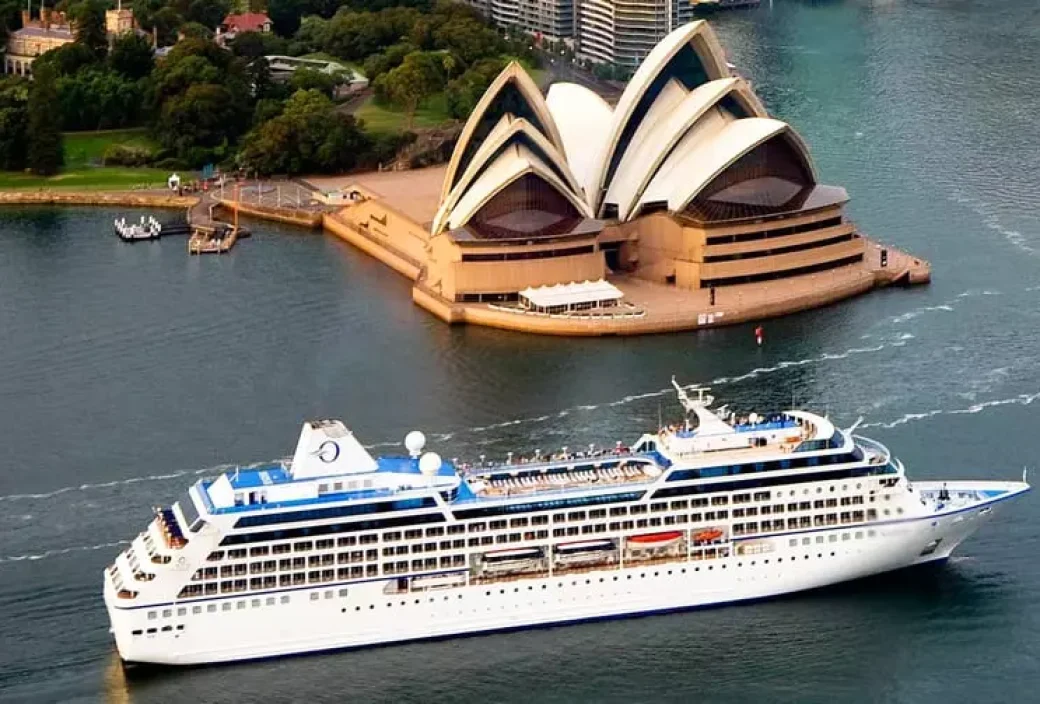 oceania-insignia-Australia