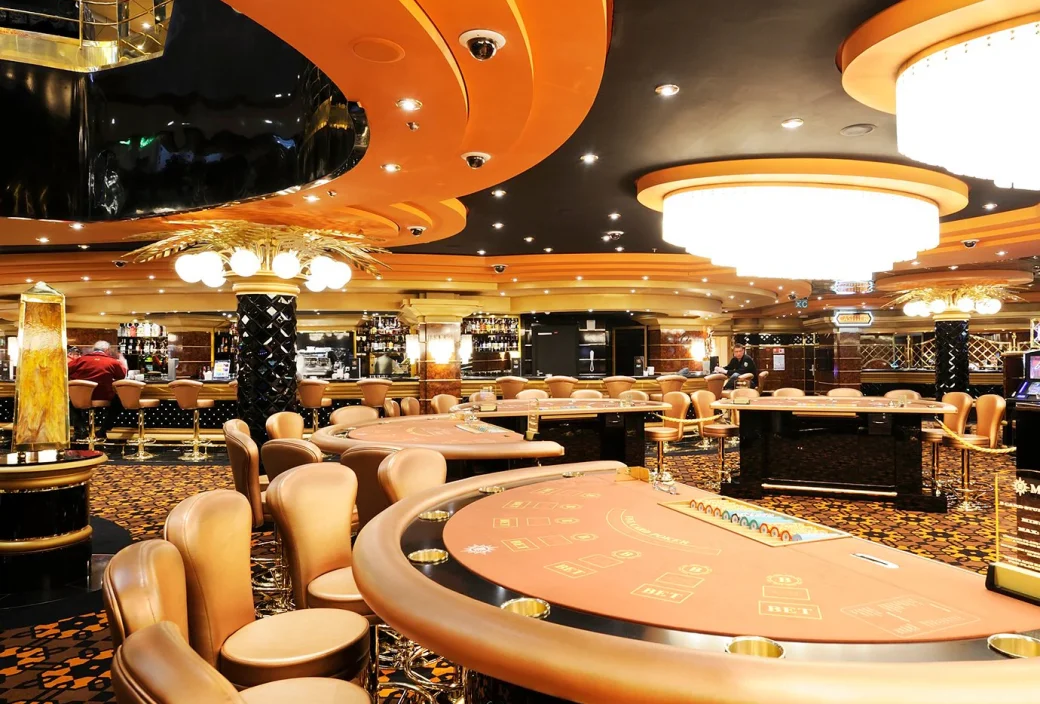 preziosa-entertainment-millenium-star-casino