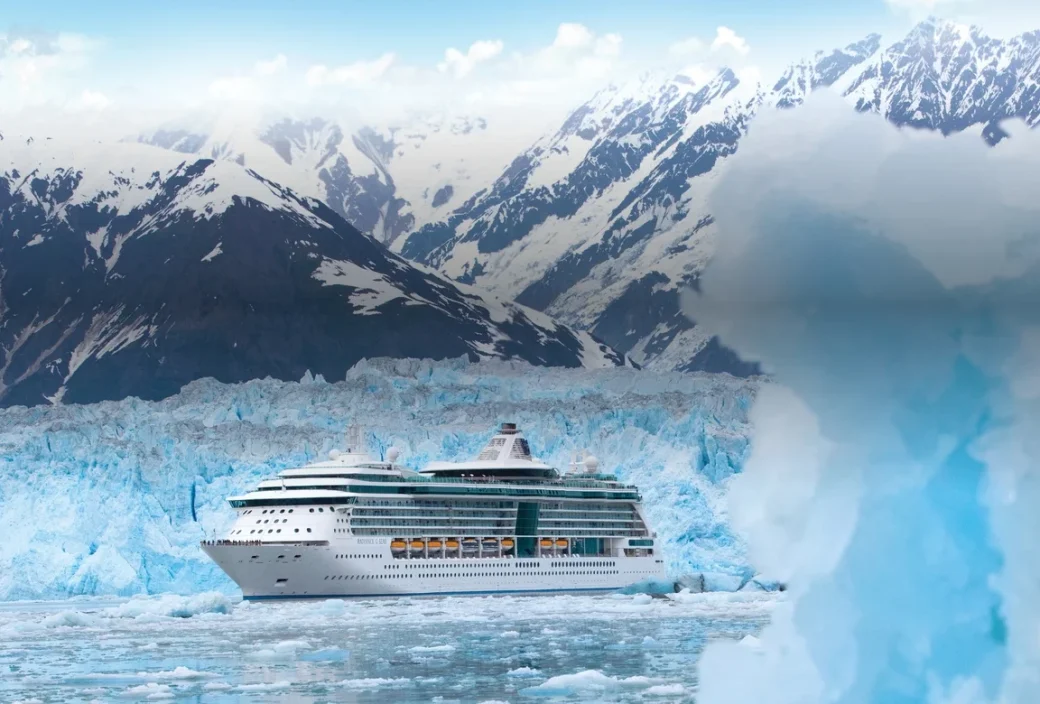 radiance-alaska-cruise-ship