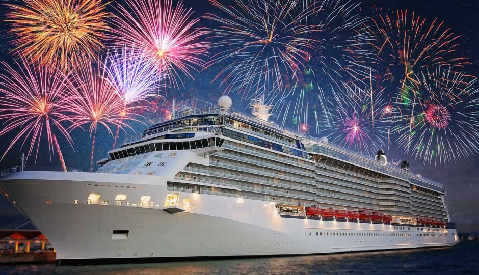 reveillon-cruzeiro-2024-capa