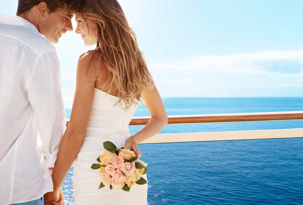romantic_wedding_1440x900