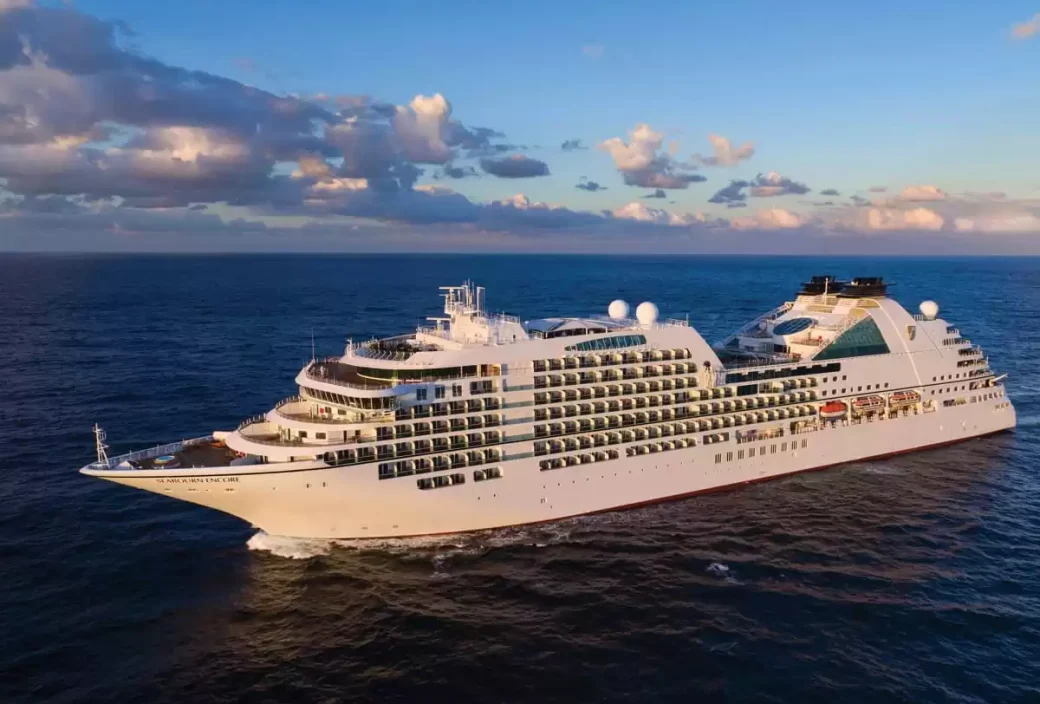seabourn-encore-0yqw2kwjjgczhad05xn3gh3hx8