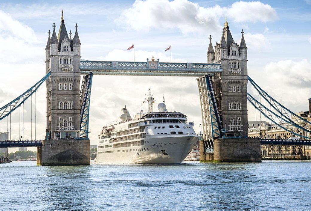travessias-cruzeiros-brasil-europa-2023-silversea-silver-wind
